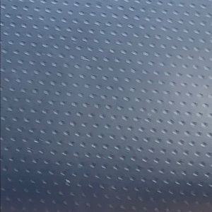 Meet your Posher, Jack